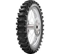 Pirelli SCORPION MX SOFT 120/90 R18 65 M
