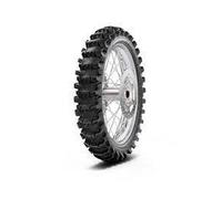 PIRELLI SCORPION MX SOFT REAR NHS 120/80 -19 63M TT