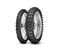 Pirelli Scorpion MX 32 90/100 R21 57M auto Pneumatici estivi Pneumatici 3842600