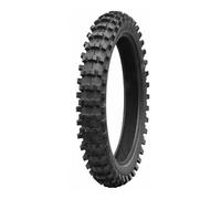 Pirelli SCORPION MX32 MID SOFT TT REAR NHS 120/90 R19 66 M (2022)