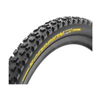 Copertone Pirelli Scorpion Race Enduro M - 29x2.50 2.50 / Nero