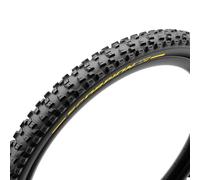 Pirelli Scorpion Race Enduro M Mountain Tire 27.5x2.5 Pieghevole Tubeless Ready
