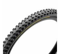 Pirelli Scorpion Race Enduro S Mountain Pneumatici 29 " x2.50 Pieghevole