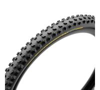Pirelli Scorpion™ Race Enduro S Tubeless 29´´ X 2.50 Mtb Tyre Argento 29´´ x 2.50