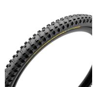 Pirelli Scorpion Race Enduro T Mountain Tire 27.5x2.5 Pieghevole Tubeless Ready