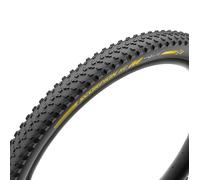 Copertone Pirelli Scorpion Race XC M Lite Team Edition 29x2.4 nero