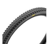 Pirelli Scorpion™ Race Xc M Prowall 120 Tpi Race Xc Compound Tubeless 29´´ X 2.4 Mtb Tyre Nero 29´´ x 2.4