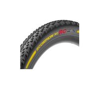 Copertone Pirelli Scorpion Race XC RC LITE Team Edition 29x2.4 nero