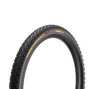 Pneumatico Scorpion Race XC RC per MTB - Gold label / ProWALL / 740