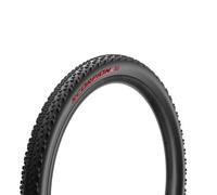 Pirelli Copertone Scorpion Race Xc Rc - Red label / ProWALL / 740