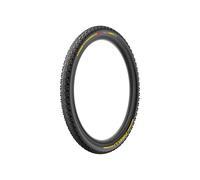 Pirelli Scorpion™ Race Xc Rc Lite Team Edition 120 Tpi Race Xc Compound Tubeless 29´´ X 2.4 Mtb Tyre Nero 29´´ x 2.4
