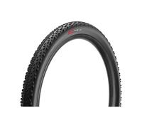 Pirelli Scorpion™ Race Xc Rc Prowall 120 Tpi Race Xc Compound Tubeless 29´´ X 2.4 Mtb Tyre Argento 29´´ x 2.4