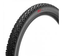 Pirelli Scorpion Race XC RC ProWall Copertone MTB 29x2.40 Nero Made in Italy