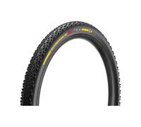 Pirelli Scorpion™ Race Xc Rc Team Edition Prowall 120 Tpi Race Xc Compound Tubeless 29´´ X 2.4 Mtb Tyre Argento 29´´ x 2.4