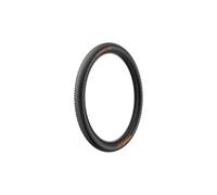 Pirelli Scorpion™ Race Xc Rh Colour Edition Prowall 120 Tpi Race Xc Compound Tubeless 29´´ X 2.4 Mtb Tyre Nero 29´´ x 2.4 Orange Label