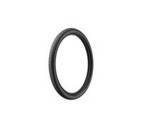 Pirelli Scorpion™ Race XC RH ProWALL 29x2.4 Y008 Gold
