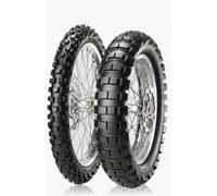GOMME PNEUMATICI PIRELLI 140/80-18 70R SCORPION RALLY M+S TL