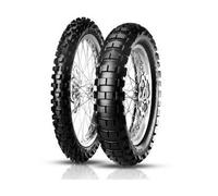 Pirelli Scorpion Rally (90/90 R21 54R)