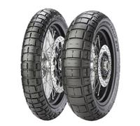 PIRELLI 120/70 R19 60 V SCORPION RALLY STR