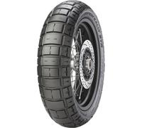 Pneumatico dual sport Scorpion™ Rally STR PIRELLI 150/70-17