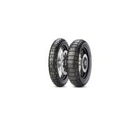 PIRELLI SCORPION RALLY STR REAR 130/80 R17 65V TL M+S