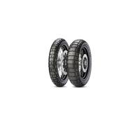 Pirelli SCORPION RALLY STR 140/80 R17 69 V