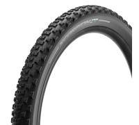 Pirelli Scorpion Rear HyperWall Tubeless 29´´ X 2.60 MTB Tyre 29´´ x 2.60