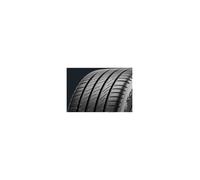 PIRELLI 285 40 R 21 109 Y XL SCORPION S3 RIM