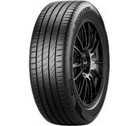 Pirelli Scorpion 235/45R20 100W XL TL