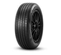 Pirelli Scorpion ( 235/55 R19 101T (+), Elect, Seal Inside )