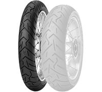 Pirelli Scorpion Sentiero II Pneumatici 120/70ZR17 58W Anteriore, 2526300