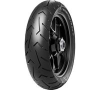 Pirelli Scorpion Sentiero III Posteriore Pneumatici - 150/70R17 Moto Strada V