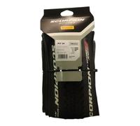 Copertone Pirelli Scorpion Sport XC H - 29x2.20 2.20 / Nero