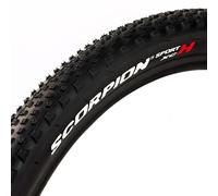 Copertone Pirelli Scorpion Sport XC H Tubeless Ready - 29x2.20