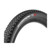 PIRELLI Scorpion Sport XC H (varie larghezze)