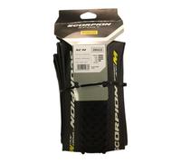 Pneumatico pirelli scorpion soprt xc m 29 tubeless ready soft prowall procompound endurance mtb