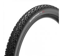 Pirelli Scorpion Sport XC RC 29x2.20 Copertone MTB Nero ProWall Tubeless Ready