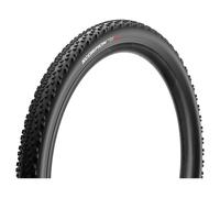 Pirelli Scorpion™ Sport Xc Rc Prowall 60 Tpi Procompound Xc Tubeless 29 X 2.20 Mtb Tyre Argento 29 x 2.20