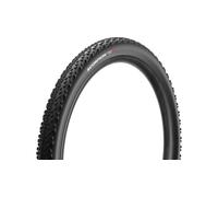 Pirelli Scorpion™ Sport Xc Rc Prowall 60 Tpi Procompound Xc Tubeless 29´´ X 2.40 Mtb Tyre Nero 29´´ x 2.40