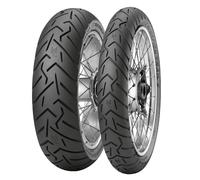 PIRELLI SCORPION TRAIL 2 120/70ZR19 60W D