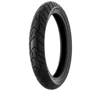 Gomme Moto Pirelli 110/80 R19 59V SCORPION TRAIL II pneumatici nuovi