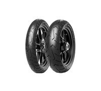 PIRELLI SCORPION TRAIL 3 120/70ZR19 60W