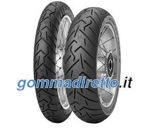 Pirelli Scorpion Trail II ( 110/80 R19 TL 59V M/C, ruota anteriore )