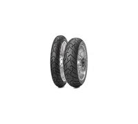 Pirelli SCORPION TRAIL II 120/70 R19 60 V