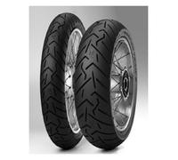 PIRELLI 120/70 R 19 SCORP. TRAIL II 60V