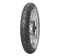 PIRELLI 120/70 R 19 SCORP. TRAIL II 60V
