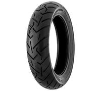 Pirelli Scorpion Trail II 170/60R17 72W TL