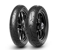 Pirelli SCORP. TRAILIII 110/80 R18 58 V