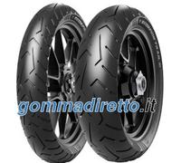 Pirelli SCORP.TRAIL III 170/60 R17 72 V