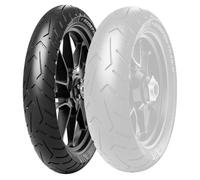 Pirelli Scorpion Trail III 110/80R18 58V